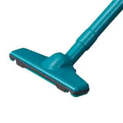 Aspirador de Pó 18V DCL180ZC com Bateria Bl1830b e Carregador Dc18wc Makita