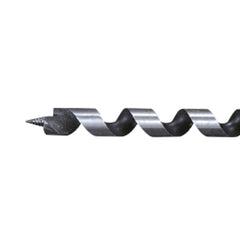 Broca Serpentina 1 x 18'' Haste 7/16'' Makita