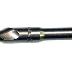 Broca Sds-Plus 10 x 260 mm D-00197 Makita