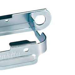 Conjunto Antiqueda de Ferramentas 197941-0 Makita