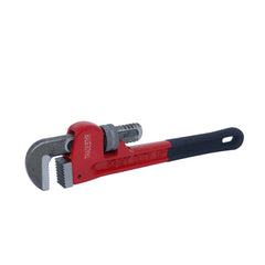 Chave Grifo 12'' Americana Tradestar