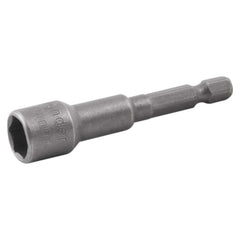 Soquete Magnético 1/4" x 50 mm Makita