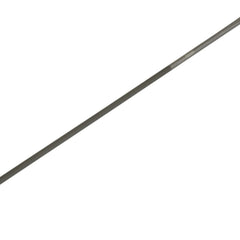 Limas Redondas 4,8 mm com 02 Unidades Makita