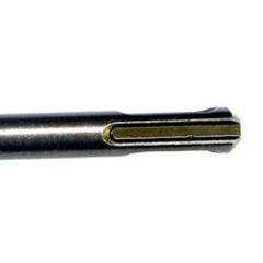 Broca para Concreto Sds-Plus-16 x 160 D-03981 Makita