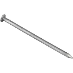 Prego com Cabeça 21 x 45 (4 x 6) Polido 1 Kg Vonder