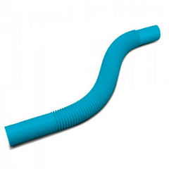 Mangueira Flexível 28 de Cor Azul Makita