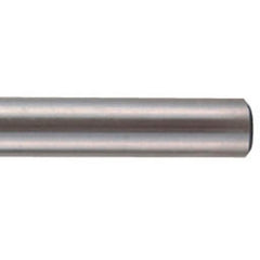 Broca 3 Pontas para Madeira 3 mm x 60 mm D-07026 Makita