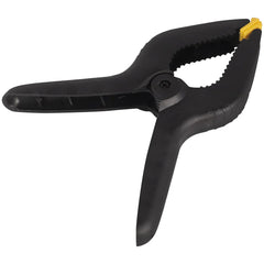 Grampo Multiuso 9'' Nylon Tradestar