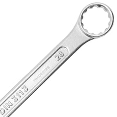 Chave Combinada 28 mm CR-V Tradestar