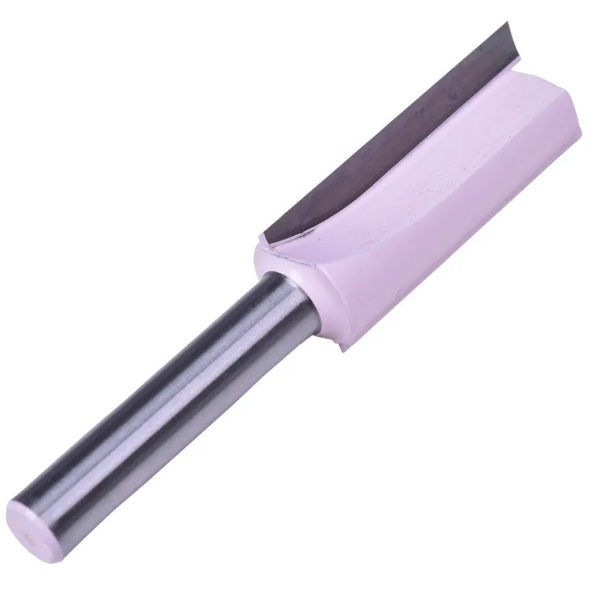 Fresa Paralela Dupla 1/2" Haste 1/4" D-49080 Makita