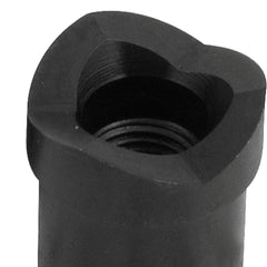 Matriz para Furação 22,5mm para Fcv035 Vonder