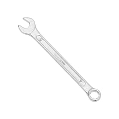 Chave Combinada 7 mm Aço Carbono Tradestar