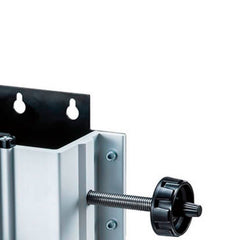 Suporte de Fixação do Laser Makita