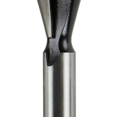 Fresa Andorinha Haste 8 mm x 52 mm D-68339 Makita