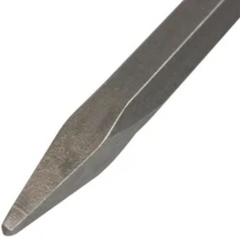 Ponteiro Sds-Plus 250 mm D-08713 Makita