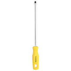 Chave Fenda 1/4 x 8'' CR-V Tradestar