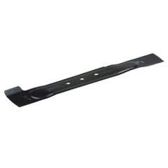 Conjunto da Lâmina 380 191D41-2 Makita