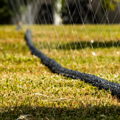 Kit Jardim Para Irrigação 15 Metros Vonder