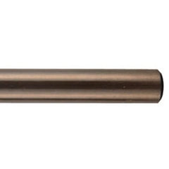 Broca Hss-Co Din 338-10,5 x 133 mm D-17479 Makita