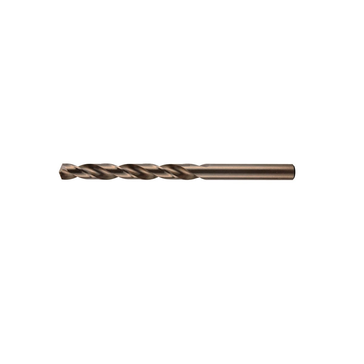 Broca Hss-Co 11 mm x 142 mm D-17485 Makita