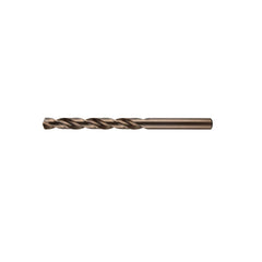 Broca Hss-Co 11 mm x 142 mm D-17485 Makita
