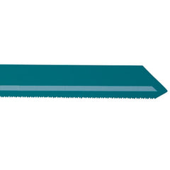 Lâmina Serra Sabre 228 mm Curva BIM 5 Unidades B-55821 Makita
