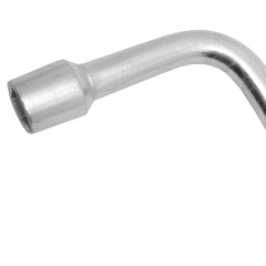 Chave Biela 15 mm Longa Tradestar