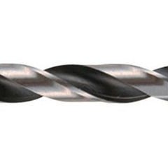 Broca 3 Pontas 12 x 155 mm para Madeira D-07107 Makita