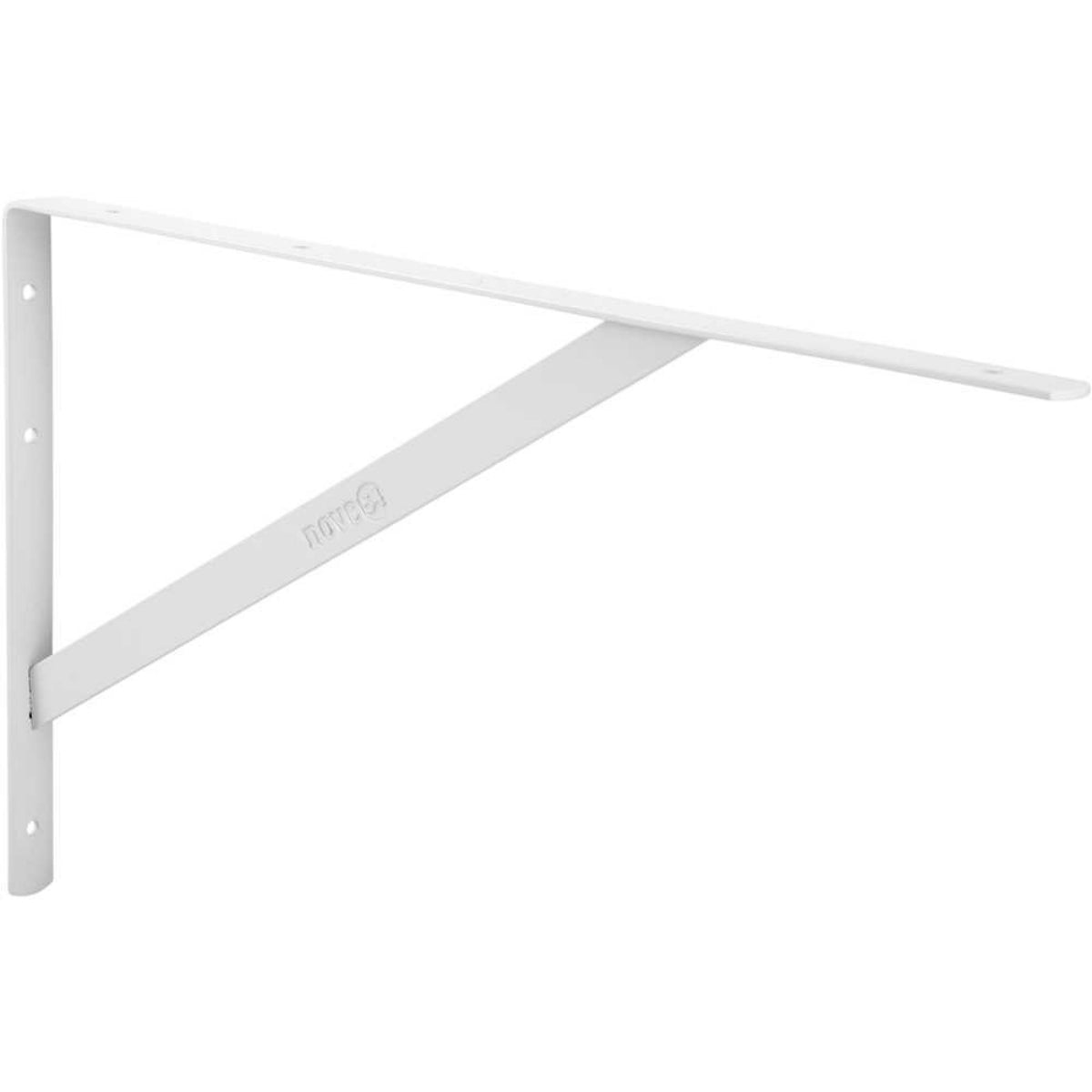Cantoneira 40 cm Branca Nove54