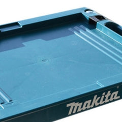 Carrinho Makpac de 4 Rodas Makita