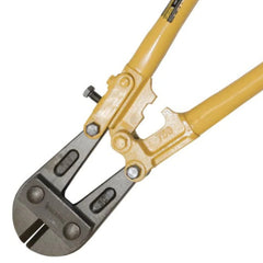 Corta Vergalhão 30'' Aço Carbono Tradestar