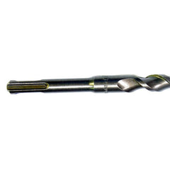 Broca Sds-Plus 18 x 210 mm D-00321 Makita