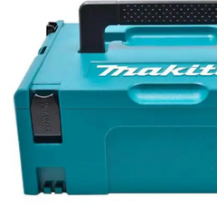 Maletas Modulares Mak-Pac Tipo 2 196648-5 Makita
