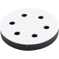 Interface Fixa Facil de Espuma 3'' Vonder