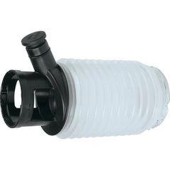Conjunto do Coletor de Pó Makita