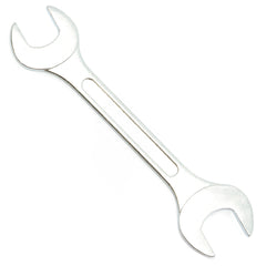 Chave Fixa 24 x 27 mm Aço Carbono Tradestar