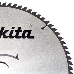Disco Serra TCT 235 mm x 30 mm 60T D-63557 Makita