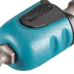 Adaptador Ultra Magnetico E-03442 Makita