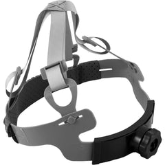 Carneira Com Catraca Para Capacete Vonder Plus