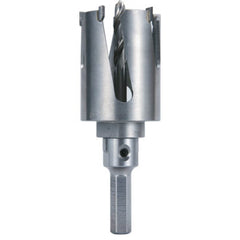 Serra Copo TCT Multi Material 22 mm Makita