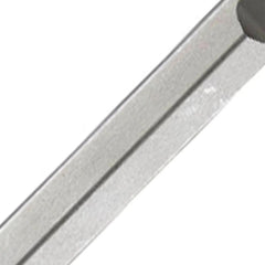 Talhadeira Sextavada 75 x 410 mm Makita