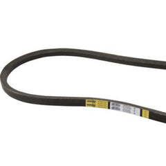 Correia multi v c-210 uso industrial - Vonder Plus