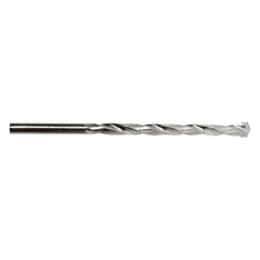 Broca Concreto 6 x 100 mm Tradestar