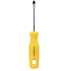 Chave Fenda 3/16 x 3'' CR-V Tradestar