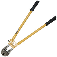 Corta Vergalhão 30'' Aço Carbono Tradestar