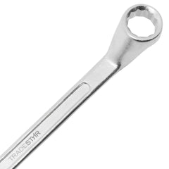 Chave Estrela 14 x 15 mm Aço Carbono Tradestar