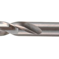 Broca Hss 9/32'' x 4-1/4'' com 10 Peças Makita
