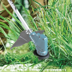 Carretel Fio de Nylon  para Roçadeira 2,7 mm x 3,0m Makita