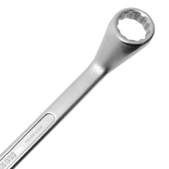 Chave Estrela 25 x 28 mm CR-V Tradestar