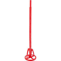 Misturador de Tinta 40 cm 42510954 Nove54